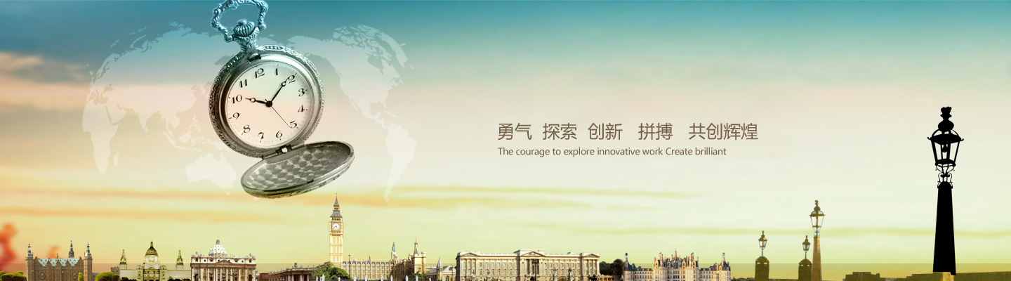 关于为您解答bat365中文官方网站
(今日最新解答)的相关图片